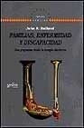 FAMILIAS, ENFERMEDAD Y DISCAPACIDAD | JOHN S. ROLLAND