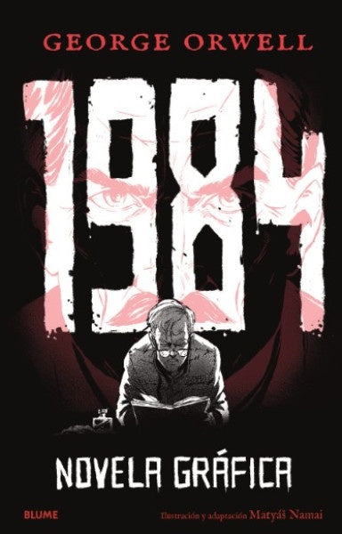 1984 | George Orwell