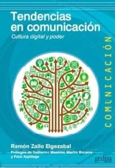 TENDENCIAS EN COMUNICACION | RAMON ZALLO