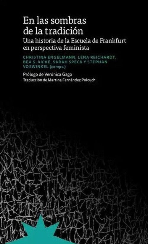 En las sombras de la tradición | Varios autores