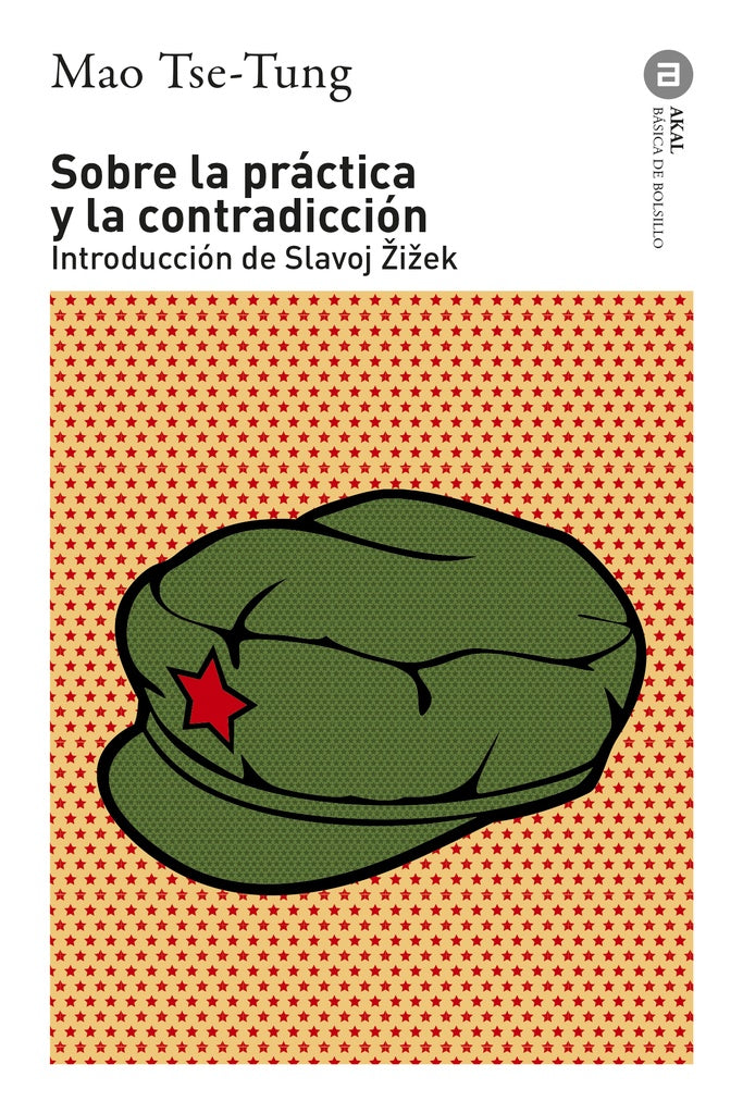 SOBRE LA PRACTICA Y LA CONTRADICCION | TSE TUNGMAO