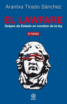 LAWFARE,EL | TIRADOARANTXA