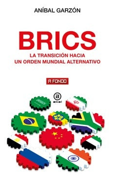 BRICS | GARZONANIBAL