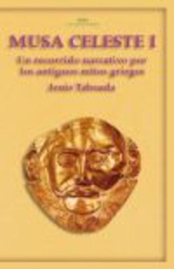 MUSA CELETE Nº25 AKAL LITERATURAS | TABOADAJESUS