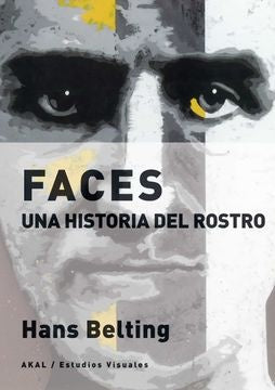 CARAS FACES | BELTINGHANS