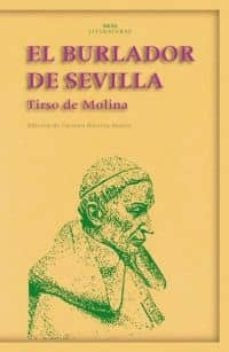 BURLADOR DE SEVILLA, EL | MOLINATIRSO DE