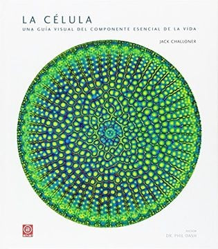 CELULA,LA | CHALLONERJACK