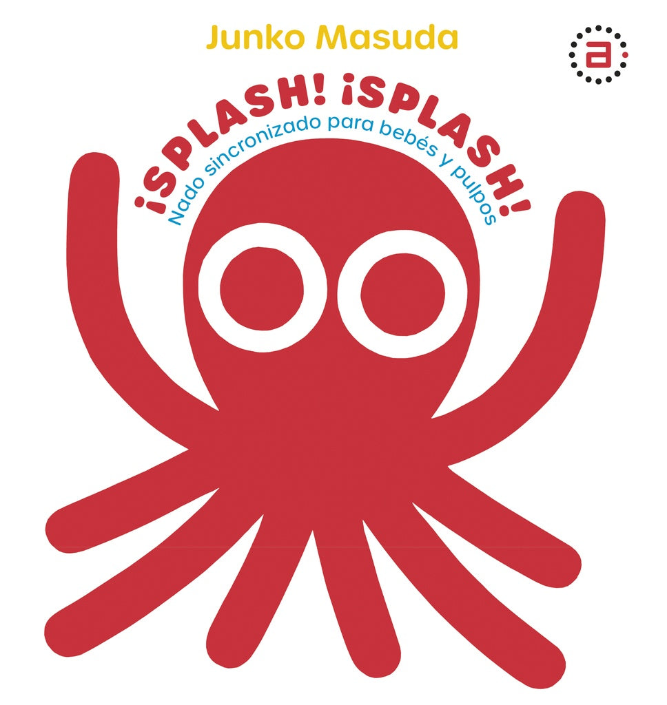 SPLASH SPLASH | MASUDAJUNKO