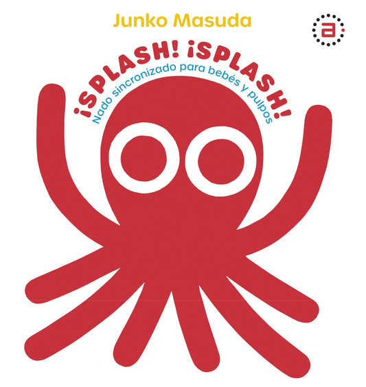 SPLASH SPLASH | MASUDAJUNKO