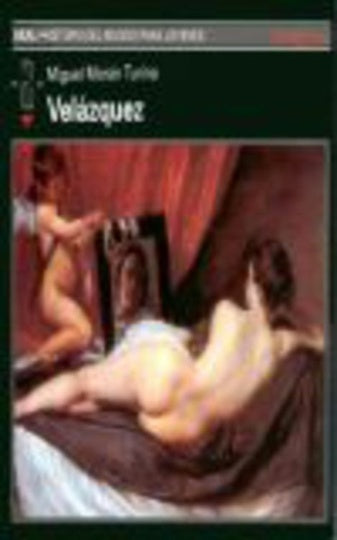 VELAZQUEZ HMJ | MORAN TURINAM