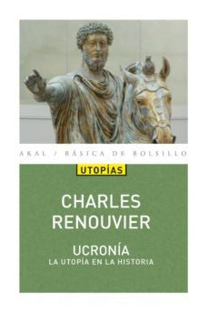 UCRONIA | RENOUVIERCHARLES