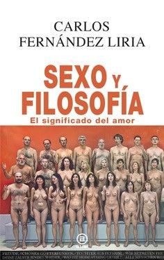 SEXO Y FILOSOFIA | FERNANDEZ LIRIACARLOS