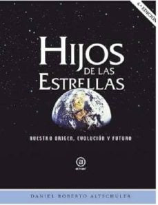 HIJOS DE LAS ESTRELLAS | ALTSCHULERDANIEL ROBERTO
