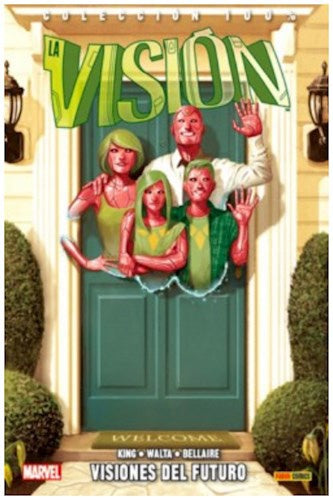 VISION 1 VISIONES DEL FUTURO | HERNANDEZ WALTAGABRIEL