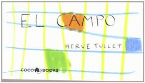 CAMPO, EL | SIN ASIGNAR