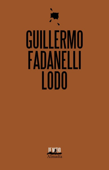 LODO | GUILLERMO FADANELLI