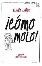 COMO MOLO | ELVIRA LINDO