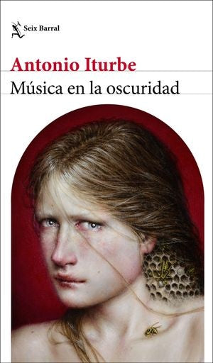 MUSICA EN LA OSCURIDAD | Antonio Iturbe