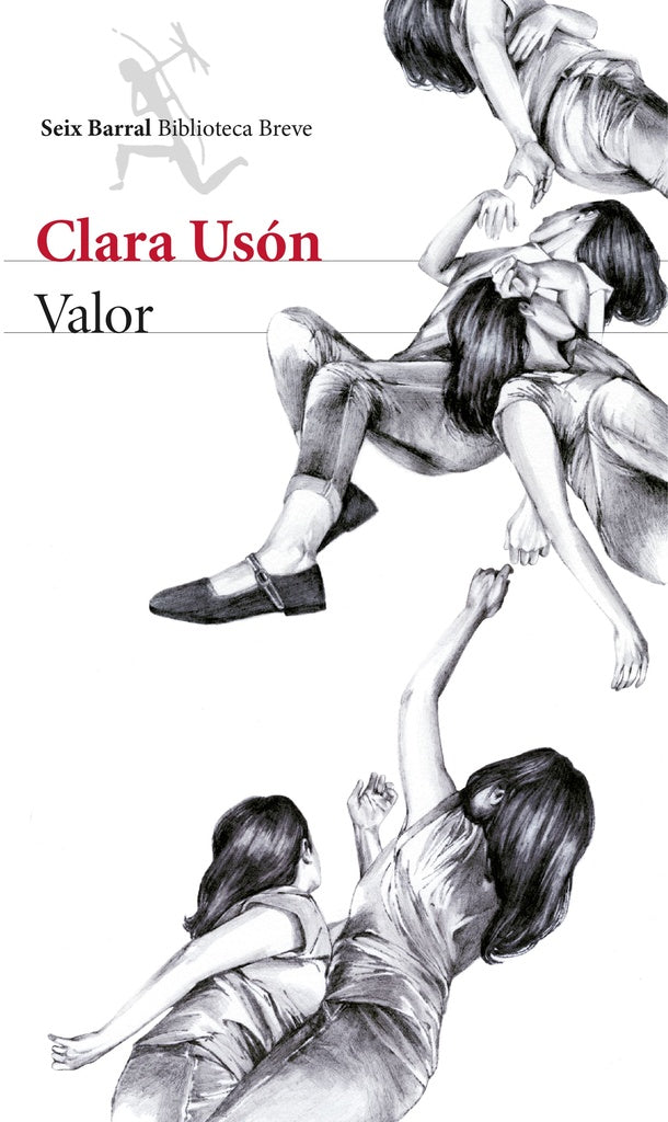 VALOR | USON VEGASCLARA