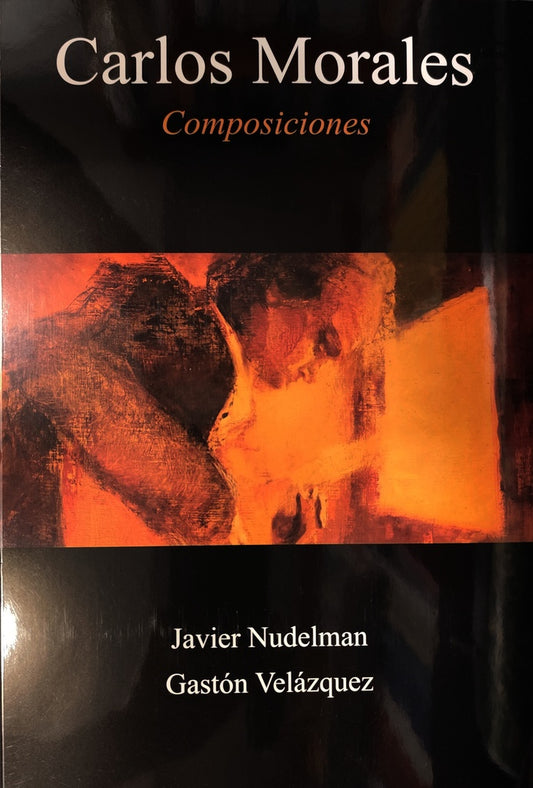 Toto Méndez. Composiciones | Varios autores