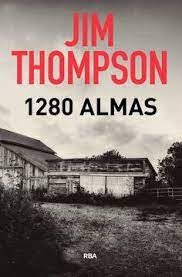 1280 ALMAS | THOMPSONJIM