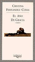 AÑO DE GRACIA FABULA-13 | FERNANDEZCUBAS CRISTINA