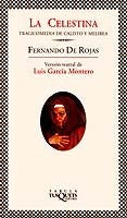 CELESTINA,LA F-119 | ROJASFERNANDO DE