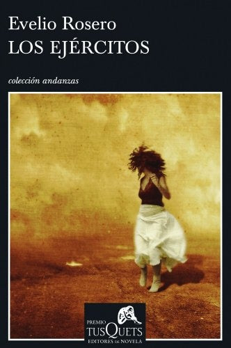 EJERCITOS,LOS A-629 | ROSEROEVELIO