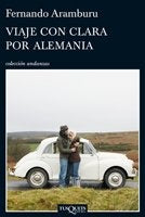 VIAJE CON CLARA POR ALEMANIA | ARAMBURUFERNANDO