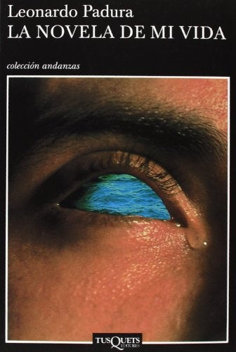 NOVELA DE MI VIDA ANDANZAS | PADURALEONARDO