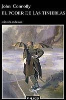 PODER DE LAS TINIEBLAS | CONNOLLYJOHN