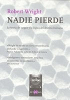 NADIE PIERDE | WRIGHT ROBERT