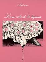 NOVELA DE LA LUJURIA SV-64 | Anónimo