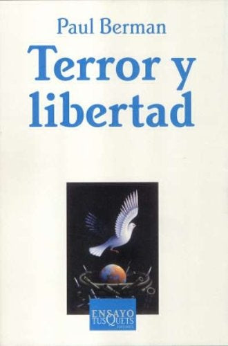 TERROR Y LIBERTAD E-67 | BERMANPAUL