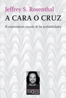 A CARA O CRUZ | ROSENTHALJEFFREY S