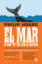 MAR INTERIOR,EL | HOAREPHILIP