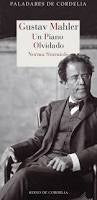 GUSTAV MAHLER UN PIANO OLVIDADO | STURNIOLONORMA