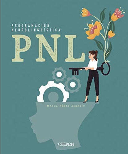 PNL | PEREZASENSIO MAYCA