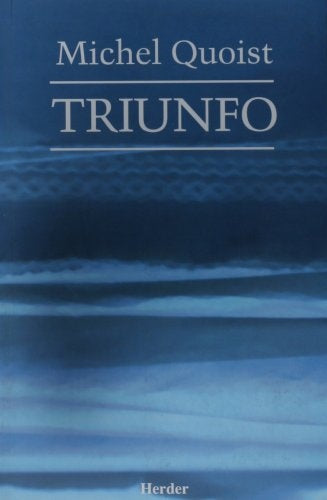 TRIUNFO | QUOIST