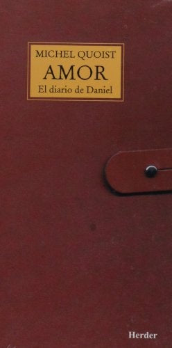 DIARIO DE DANIEL | QUOIST
