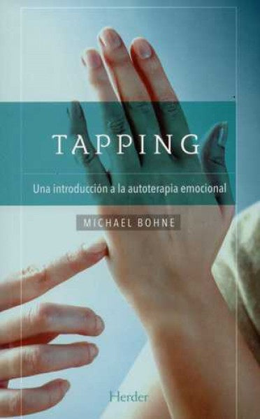 TAPPING | BOHNE MICHAEL