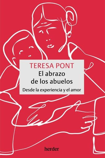 ABRAZO DE LOS ABUELOS,EL | PONT AMENOSTERESA
