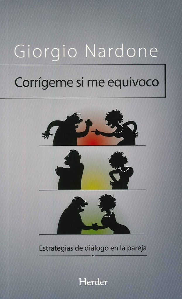 CORRIGEME SI ME EQUIVOCO | NARDONEGIORGIO