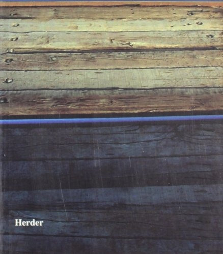 THEODOR W, ADORNO | MARTA TAFALLA