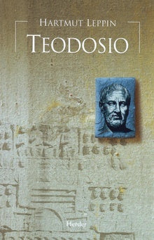 TEODOSIO | LEPPINHARTMUT