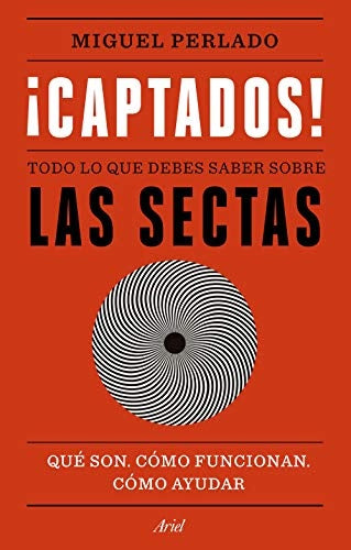 CAPTADOS | PERLADO MIGUEL