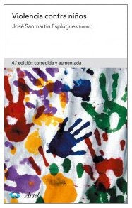 VIOLENCIA CONTRA NIÑOS | SANMARTIN JOSE