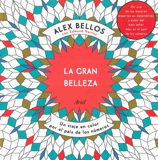 GRAN BELLEZA,LA | BELLOSALEX