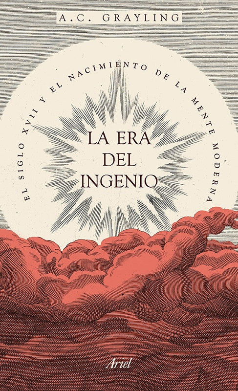 ERA DEL INGENIO,LA | GRAYLINGA C