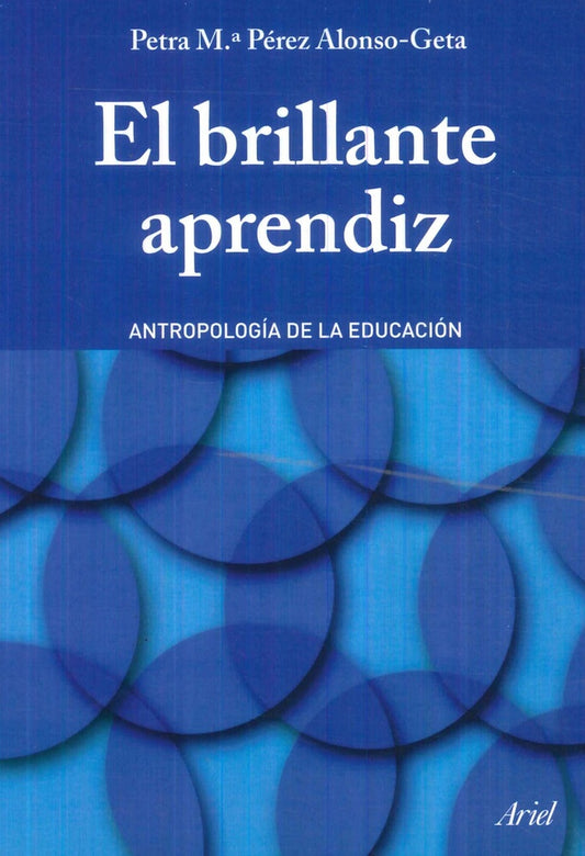 BRILLANTE APRENDIZ,EL | PETRAMª PEREZ